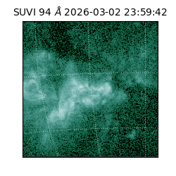 suvi - 2026-03-02T23:59:42.049000