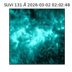 suvi - 2026-03-02T02:02:48.153000