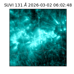 suvi - 2026-03-02T06:02:48.863000