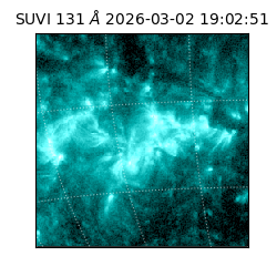 suvi - 2026-03-02T19:02:51.170000