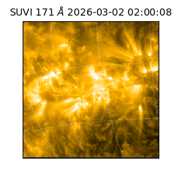 suvi - 2026-03-02T02:00:08.153000