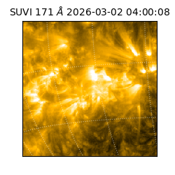 suvi - 2026-03-02T04:00:08.509000