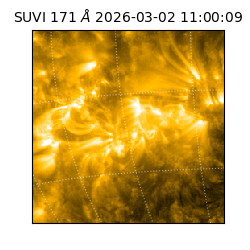 suvi - 2026-03-02T11:00:09.753000