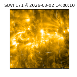 suvi - 2026-03-02T14:00:10.283000