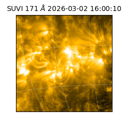 suvi - 2026-03-02T16:00:10.637000