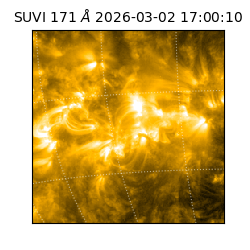 suvi - 2026-03-02T17:00:10.813000