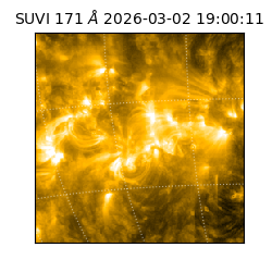 suvi - 2026-03-02T19:00:11.149000