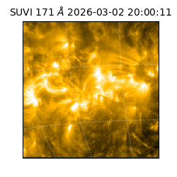 suvi - 2026-03-02T20:00:11.343000