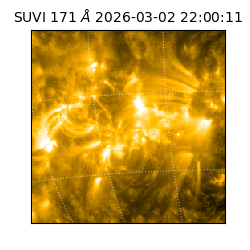 suvi - 2026-03-02T22:00:11.697000