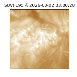 suvi - 2026-03-02T03:00:28.331000