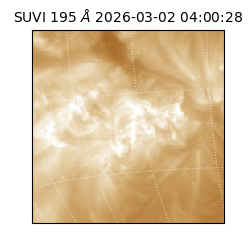 suvi - 2026-03-02T04:00:28.509000