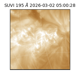 suvi - 2026-03-02T05:00:28.689000