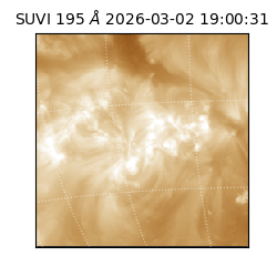 suvi - 2026-03-02T19:00:31.171000