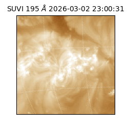 suvi - 2026-03-02T23:00:31.875000