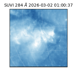 suvi - 2026-03-02T01:00:37.968000