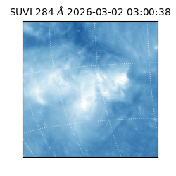 suvi - 2026-03-02T03:00:38.324000