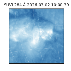 suvi - 2026-03-02T10:00:39.569000