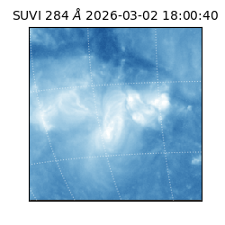 suvi - 2026-03-02T18:00:40.969000