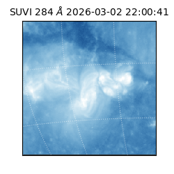 suvi - 2026-03-02T22:00:41.689000