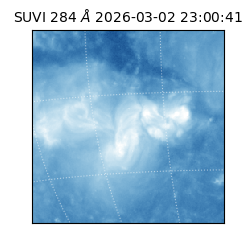 suvi - 2026-03-02T23:00:41.865000