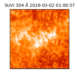 suvi - 2026-03-02T01:00:57.979000