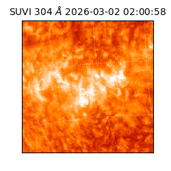 suvi - 2026-03-02T02:00:58.157000