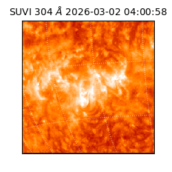 suvi - 2026-03-02T04:00:58.513000