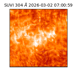 suvi - 2026-03-02T07:00:59.031000