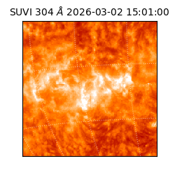 suvi - 2026-03-02T15:01:00.461000