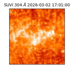 suvi - 2026-03-02T17:01:00.797000