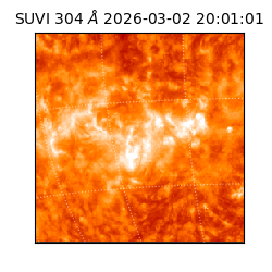 suvi - 2026-03-02T20:01:01.343000