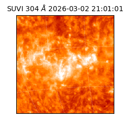 suvi - 2026-03-02T21:01:01.519000