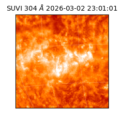 suvi - 2026-03-02T23:01:01.875000