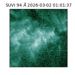 suvi - 2026-03-02T01:01:37.981000