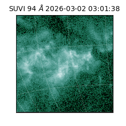 suvi - 2026-03-02T03:01:38.337000