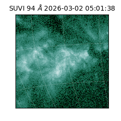 suvi - 2026-03-02T05:01:38.693000