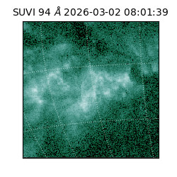 suvi - 2026-03-02T08:01:39.227000