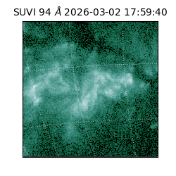 suvi - 2026-03-02T17:59:40.985000