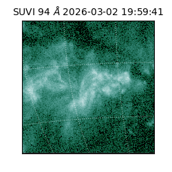 suvi - 2026-03-02T19:59:41.339000