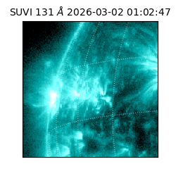 suvi - 2026-03-02T01:02:47.973000