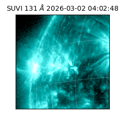 suvi - 2026-03-02T04:02:48.509000