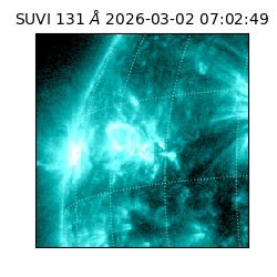 suvi - 2026-03-02T07:02:49.043000