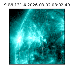 suvi - 2026-03-02T08:02:49.221000