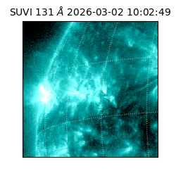 suvi - 2026-03-02T10:02:49.578000