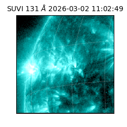 suvi - 2026-03-02T11:02:49.752000