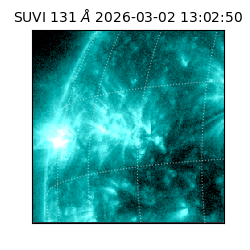 suvi - 2026-03-02T13:02:50.106000