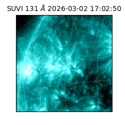 suvi - 2026-03-02T17:02:50.812000