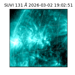 suvi - 2026-03-02T19:02:51.170000