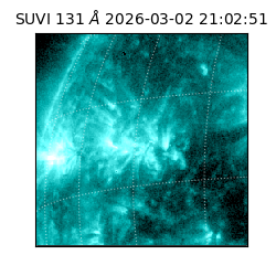 suvi - 2026-03-02T21:02:51.518000