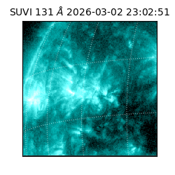 suvi - 2026-03-02T23:02:51.872000